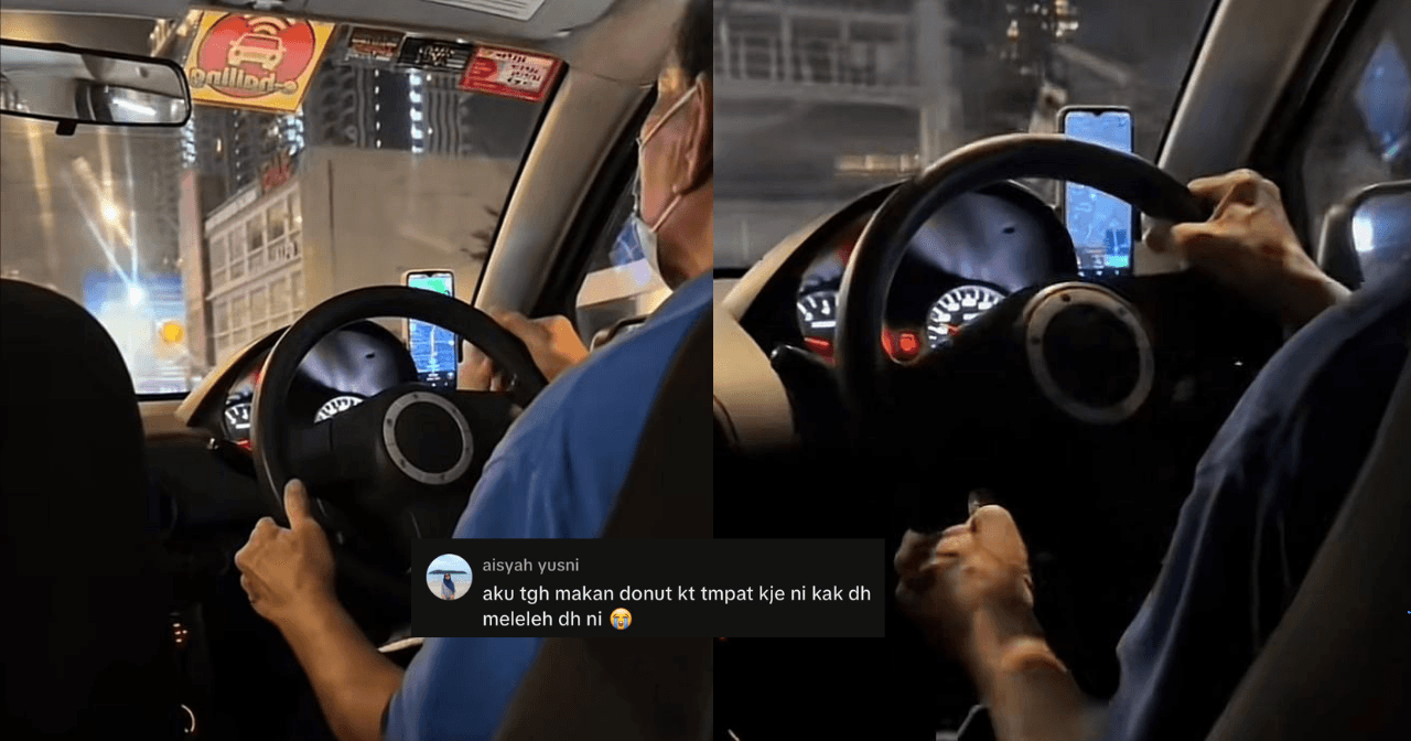 A description of the image