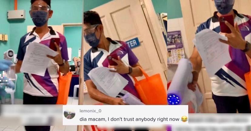 A description of the image