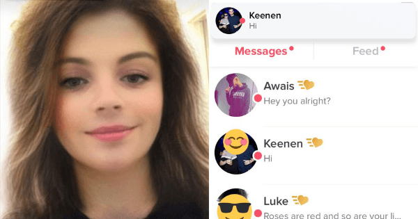 A description of the image