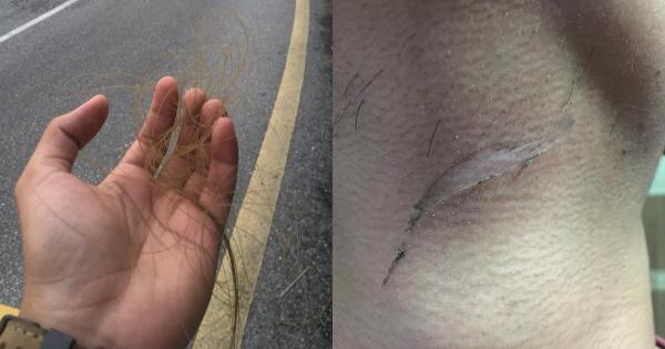 A description of the image