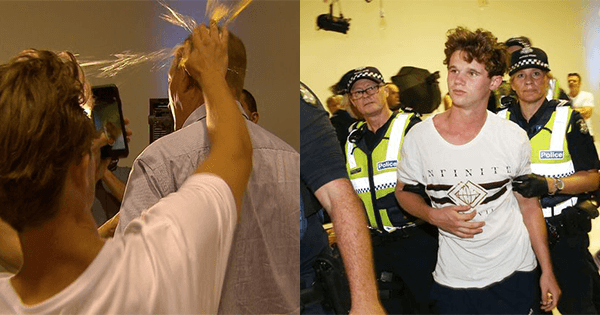 A description of the image