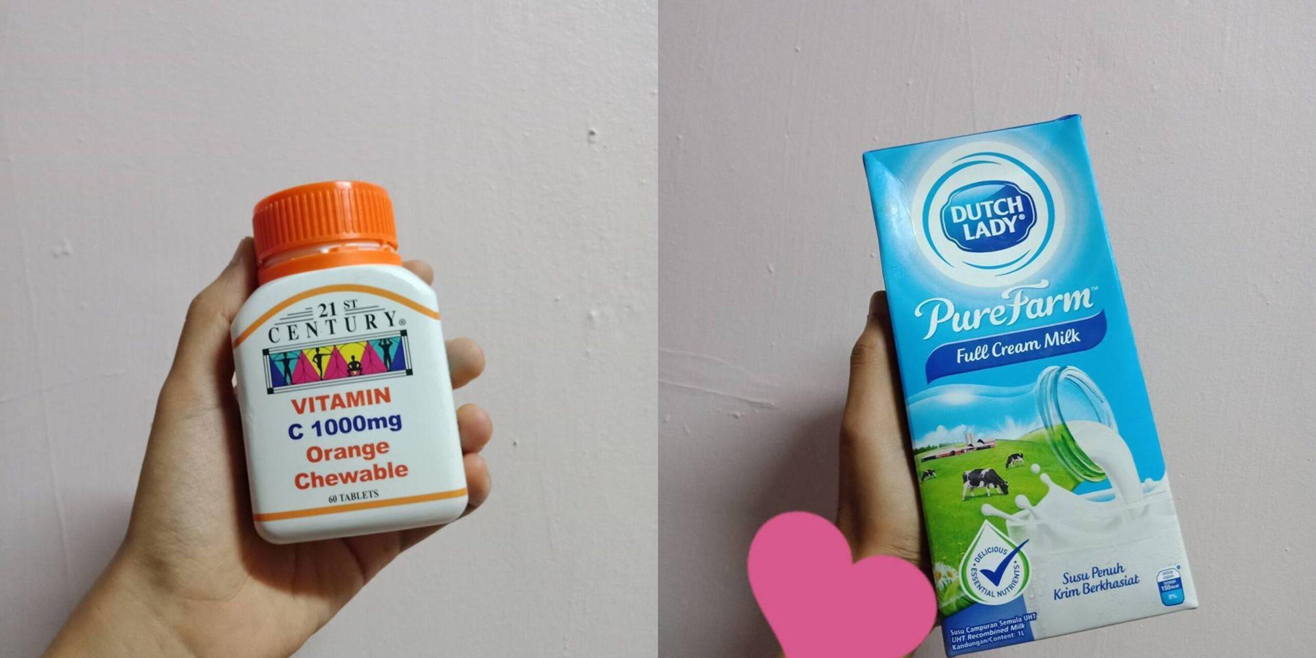 A description of the image