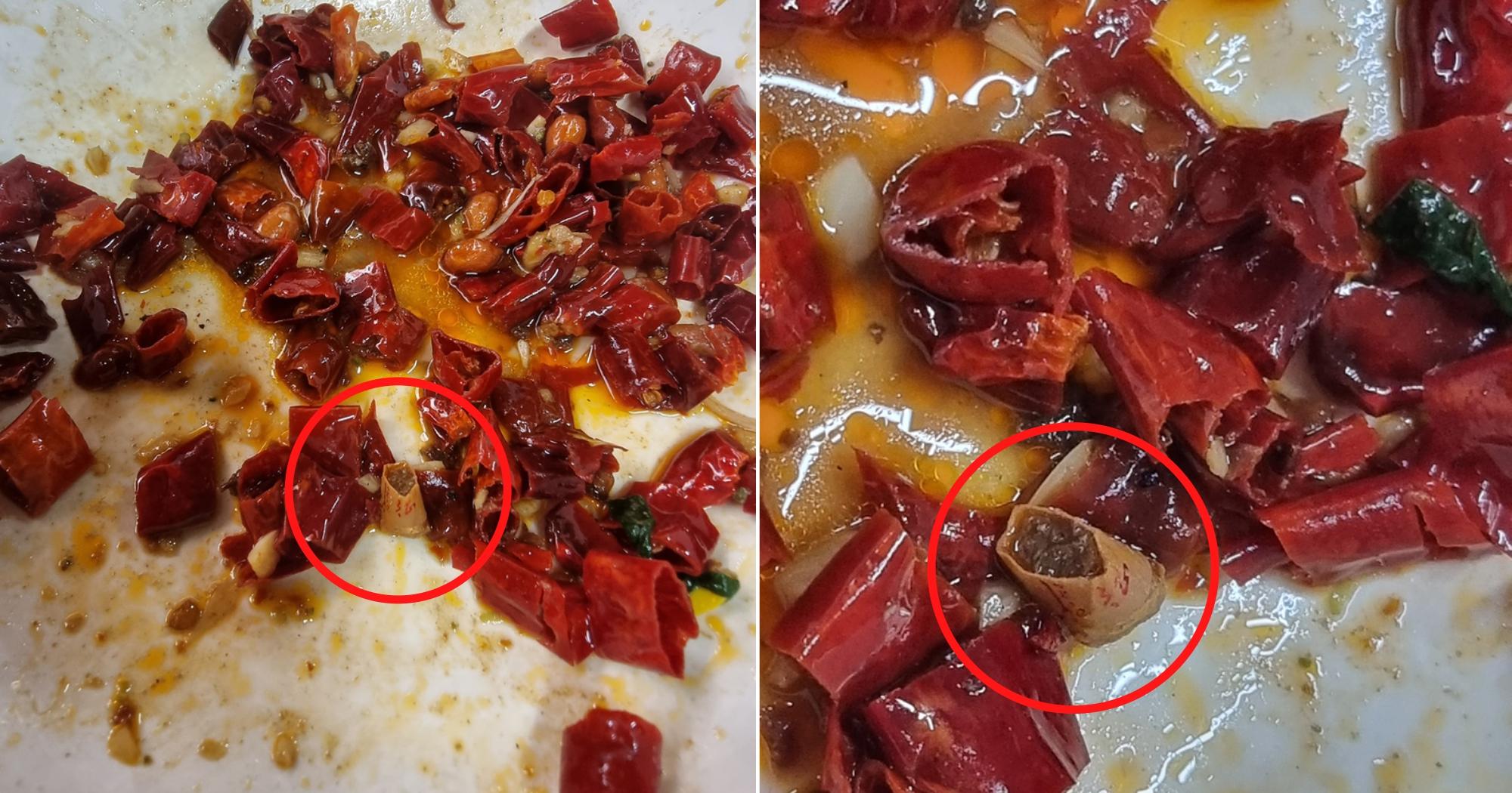 A description of the image