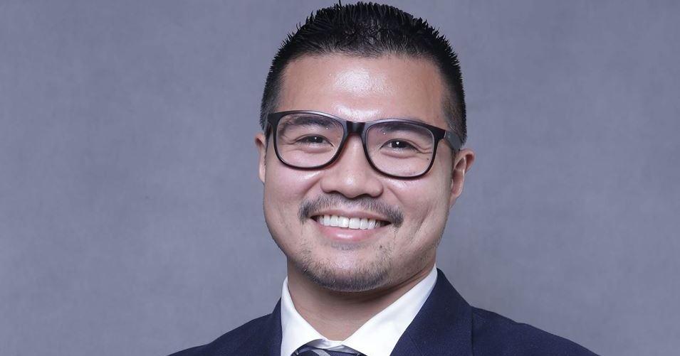 A description of the image