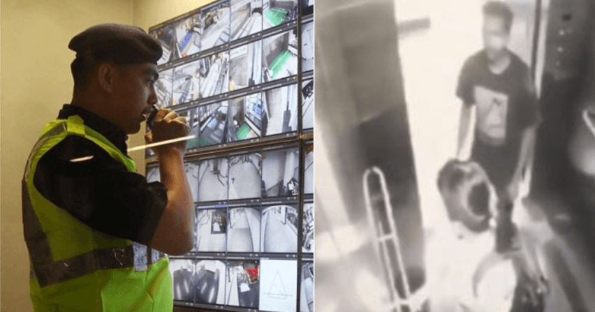 A description of the image