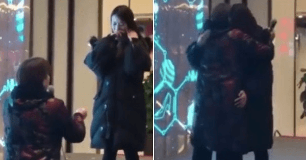 A description of the image