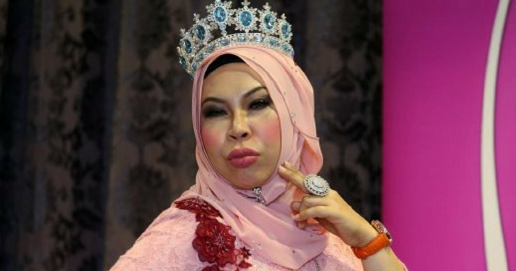 A description of the image