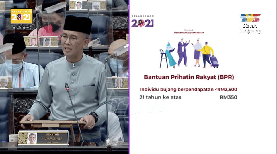 A description of the image