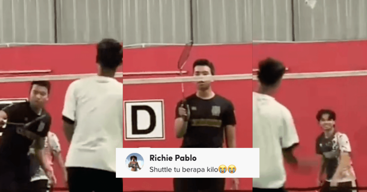 A description of the image