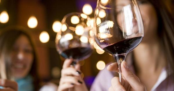 A description of the image