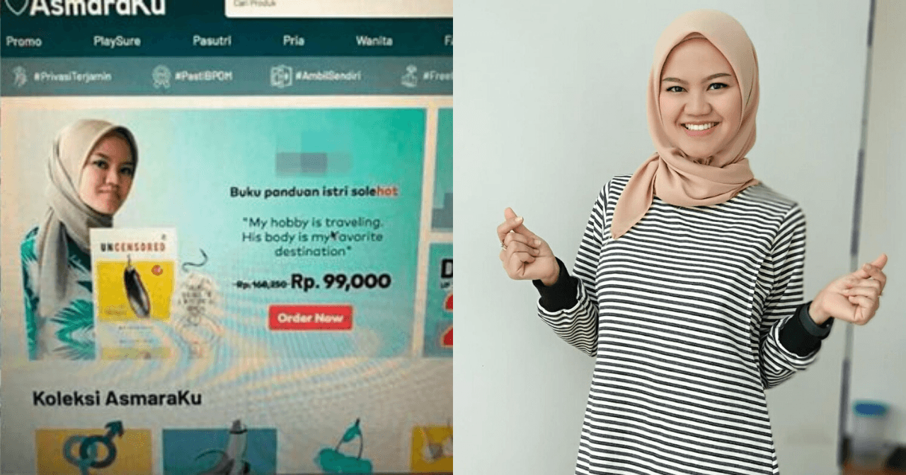 A description of the image