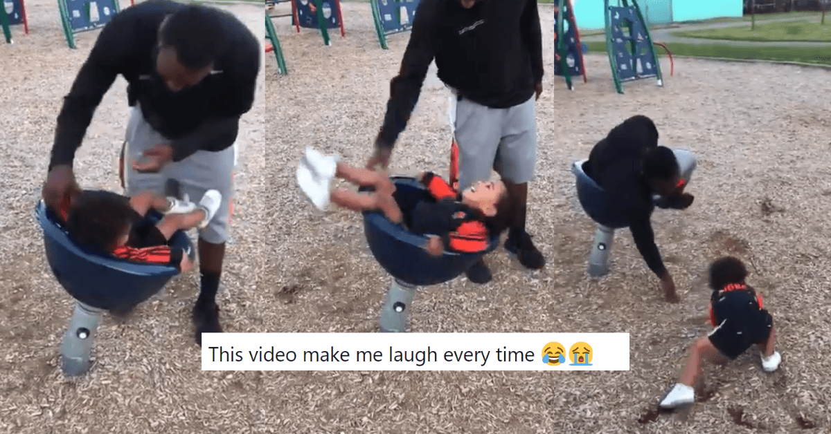 A description of the image