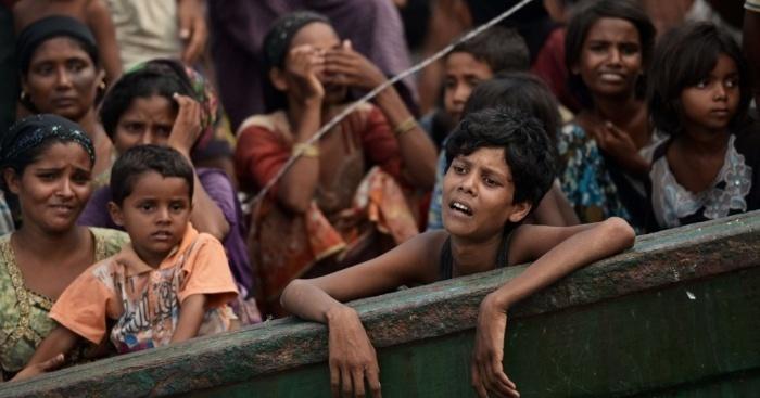 A description of the image