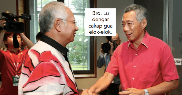 A description of the image