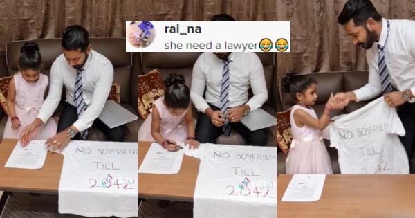 A description of the image