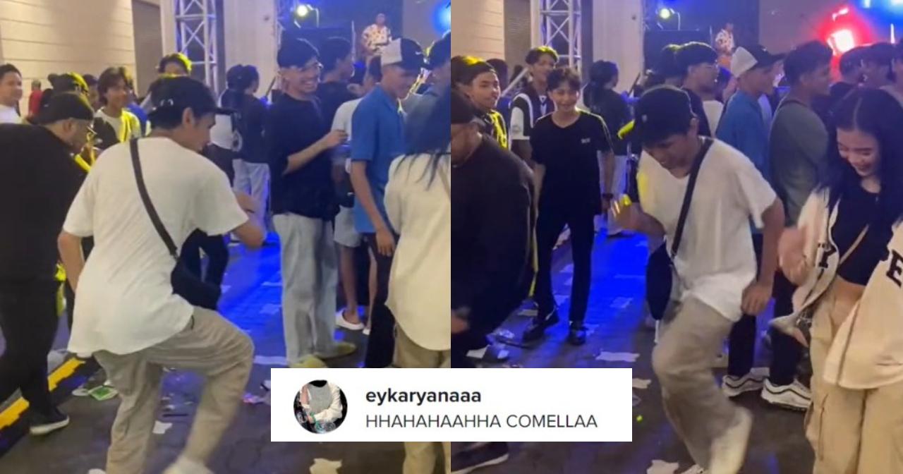 A description of the image