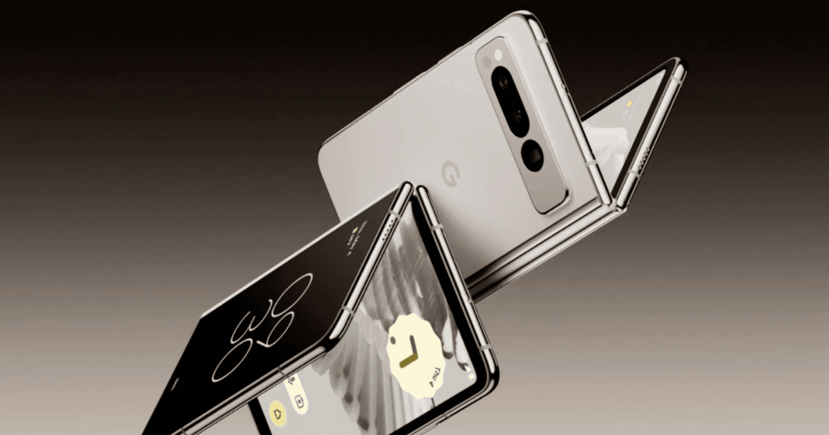 A description of the image