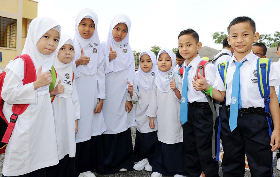 A description of the image