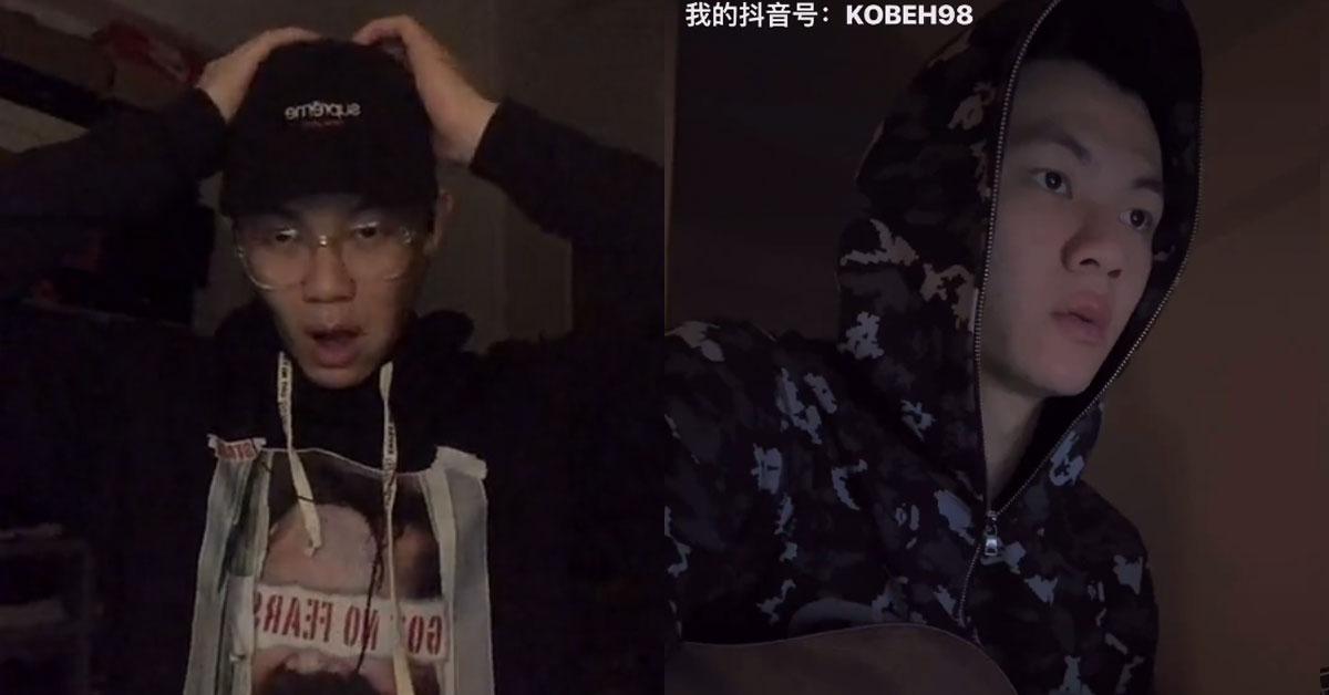 A description of the image