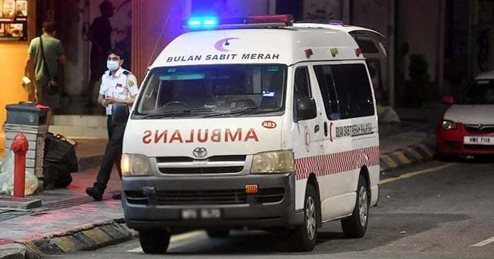 A description of the image