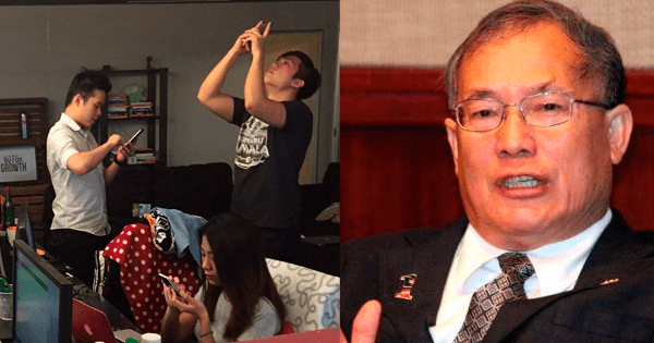 A description of the image