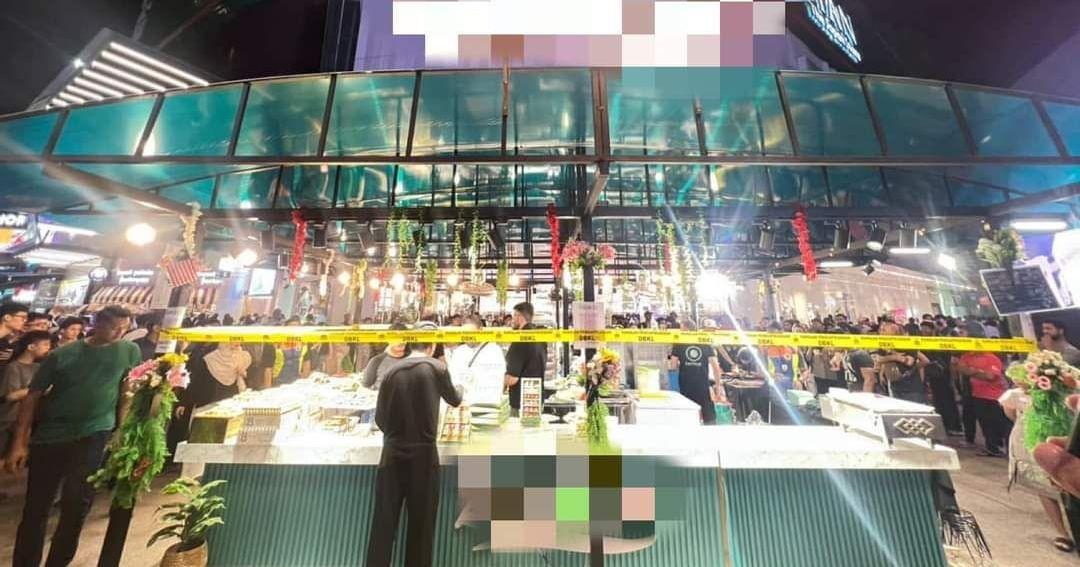 A description of the image