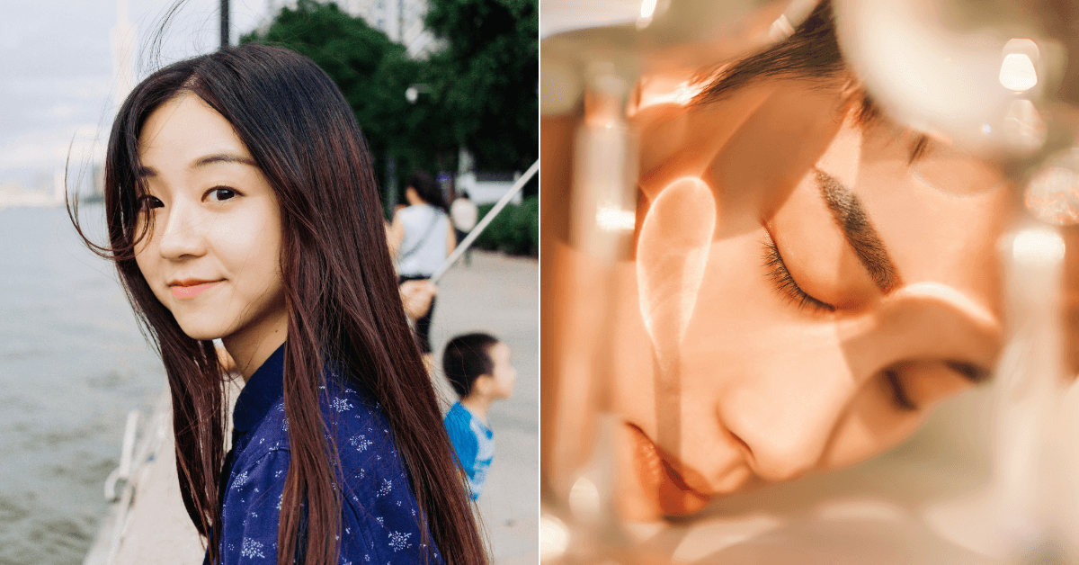 A description of the image