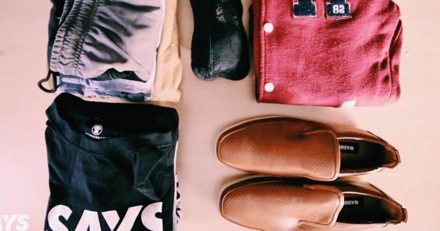 A description of the image