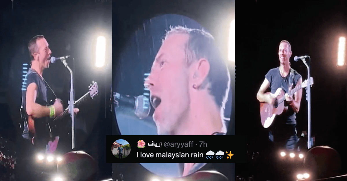 A description of the image