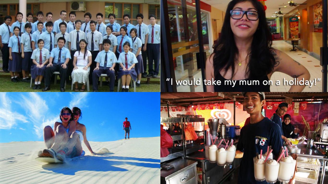 A description of the image