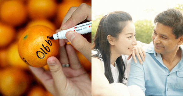 A description of the image