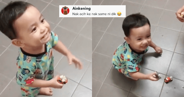 A description of the image