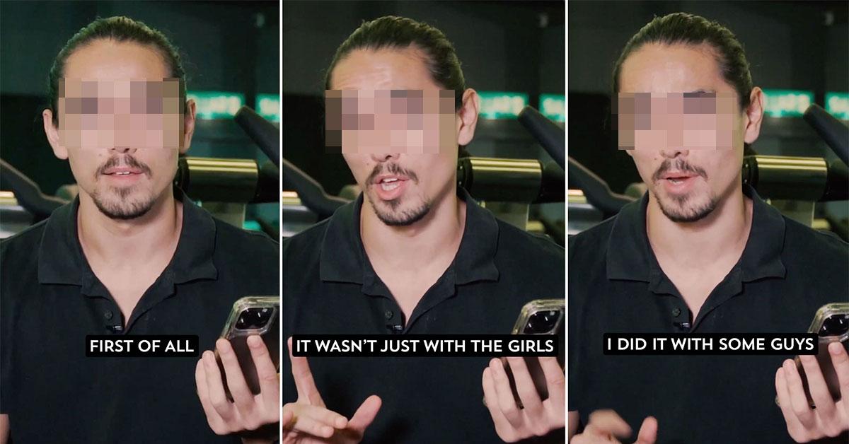 A description of the image