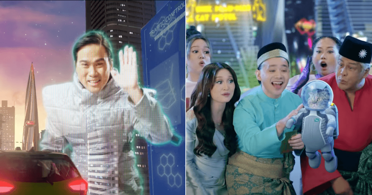 A description of the image