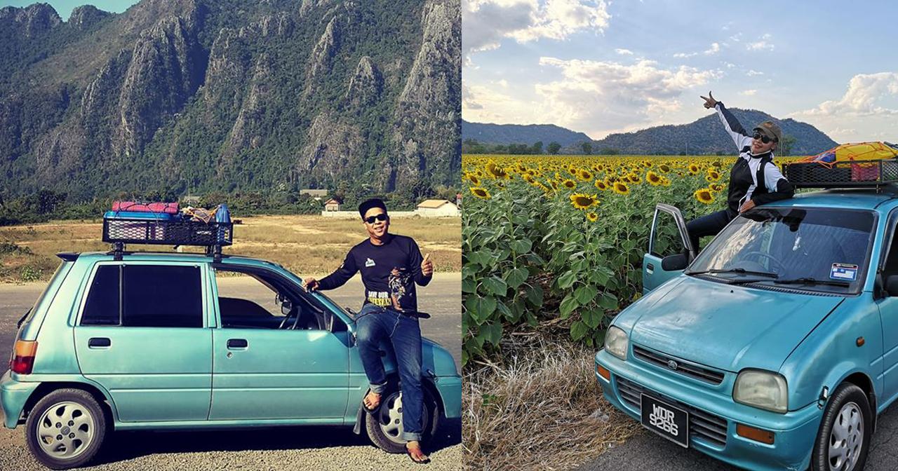 A description of the image