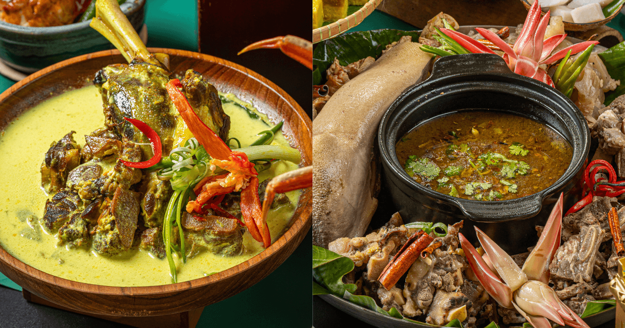 A description of the image