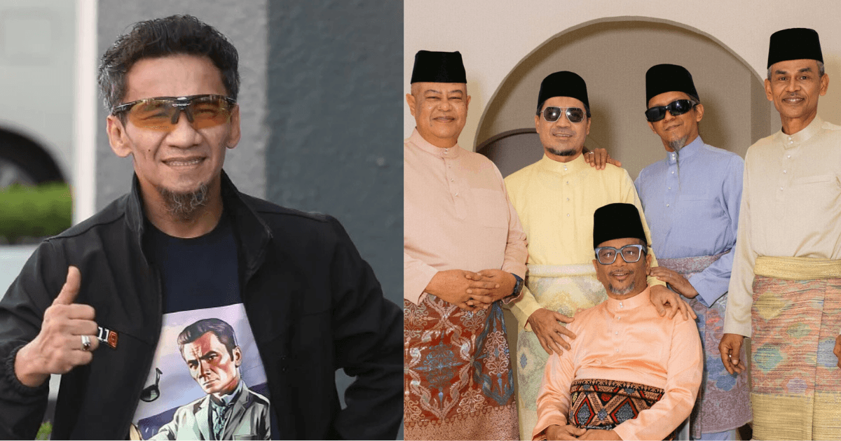 A description of the image