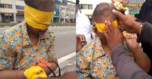 A description of the image