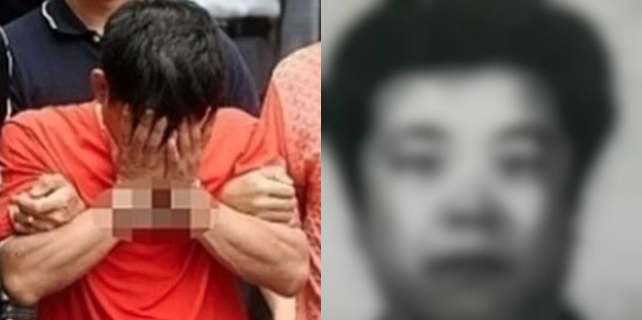 A description of the image