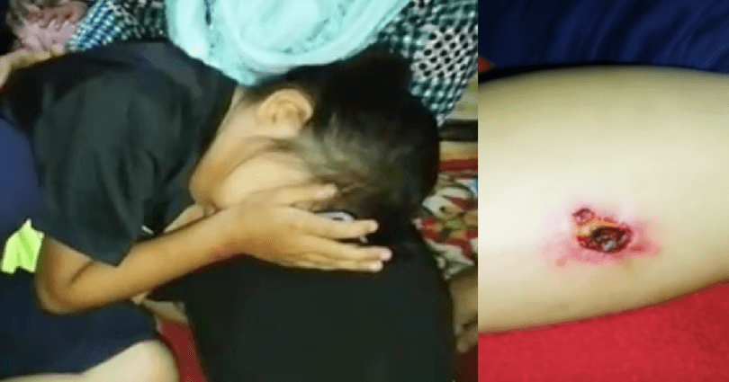 A description of the image