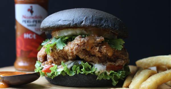 A description of the image