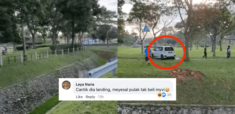 A description of the image