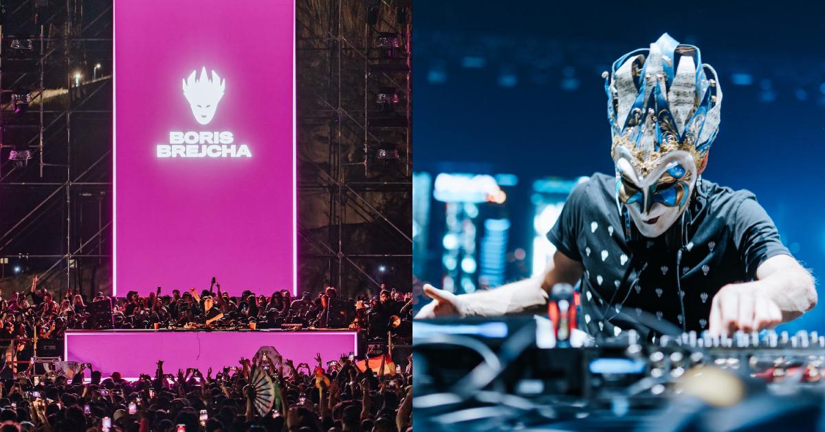 A description of the image