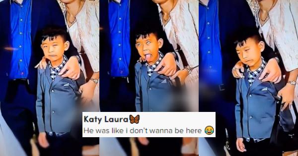 A description of the image