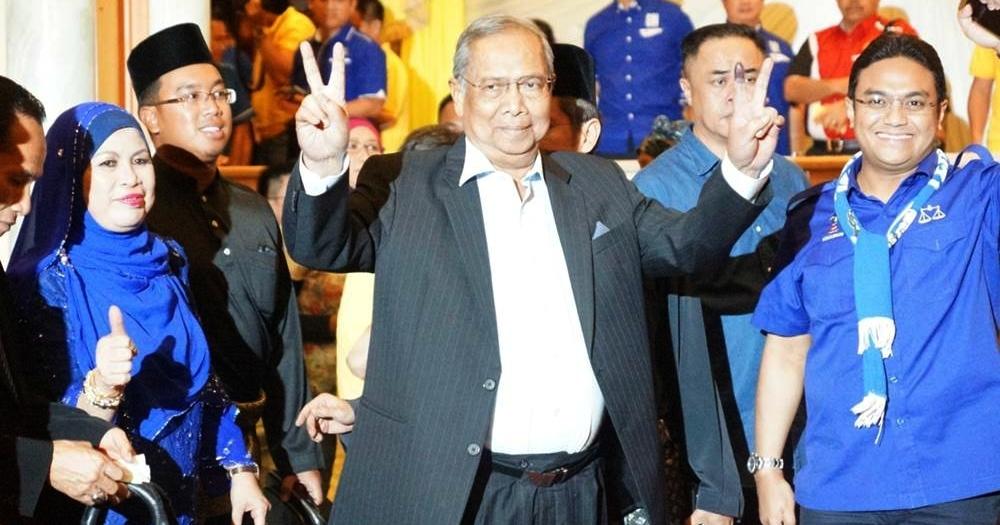 A description of the image