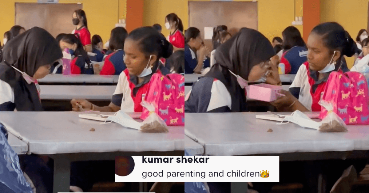 A description of the image