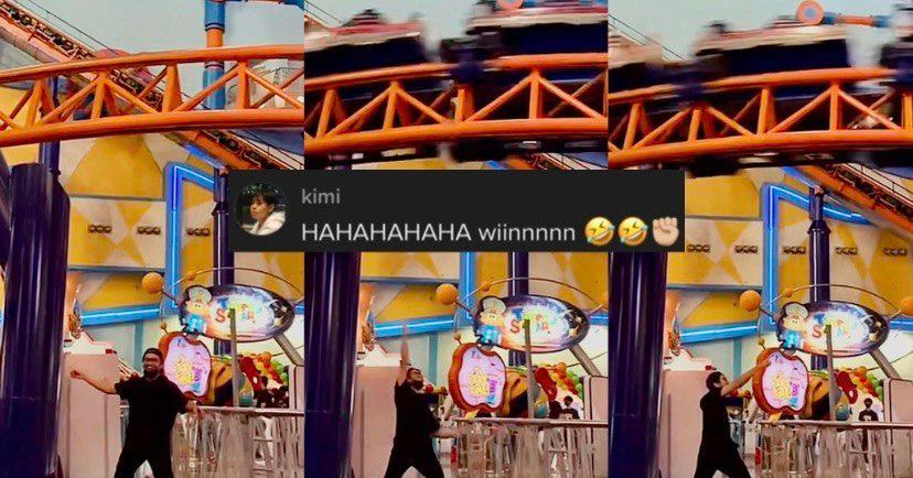 A description of the image