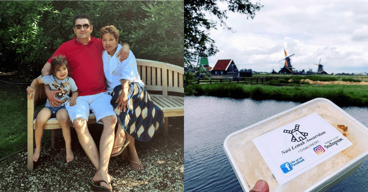 A description of the image