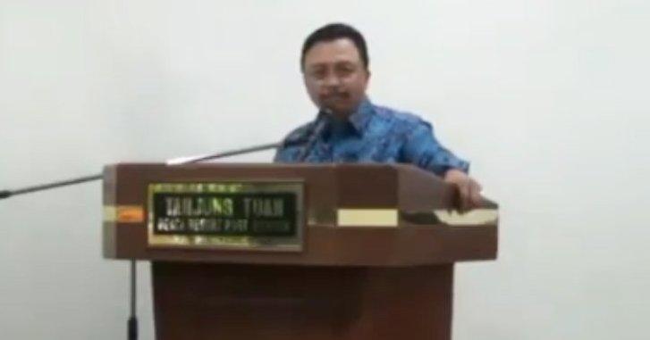 A description of the image