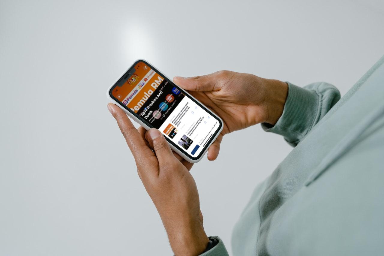 A description of the image